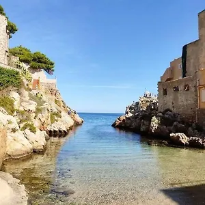  Casa vacanze Sea Sicily Italia