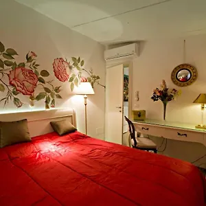  Appartamento Sweet Luxury Italia