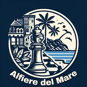  Casa vacanze Alfiere Del Mare Italia